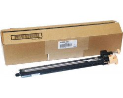 Модуль очистки Xerox 108r01036 оригинальный