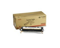 Ролик передачи Xerox 108r01053 оригинальный