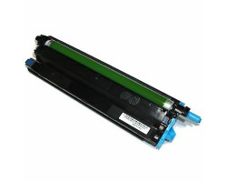 Фотобарабан Xerox 108r01121 оригинальный