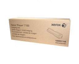 Фотобарабан Xerox 108r01148 оригинальный