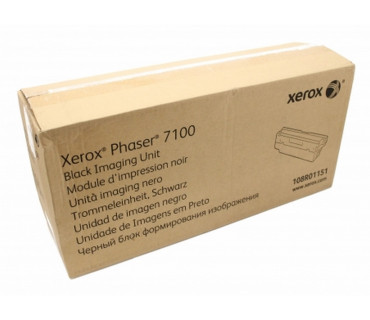 Заправка драм-картридж Xerox 108R01151