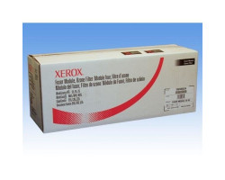 Фьюзер Xerox 109r00634 оригинальный