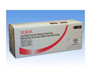 Фьюзер Xerox 109r00634