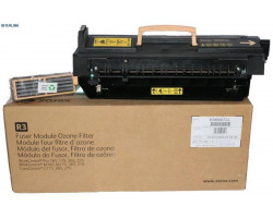 Фьюзер Xerox 109r00724 оригинальный