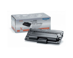 Заправка картридж Xerox 109R00746