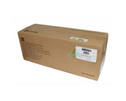 Фьюзер Xerox 109r00751 оригинальный