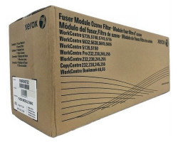Фьюзер Xerox 109r00752 оригинальный