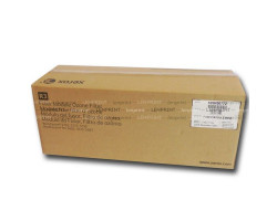 Фьюзер Xerox 109r00772 оригинальный