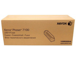 Фьюзер Xerox 109r00846 оригинальный