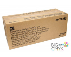 Модуль ксерографии Xerox 113r00608 оригинальный