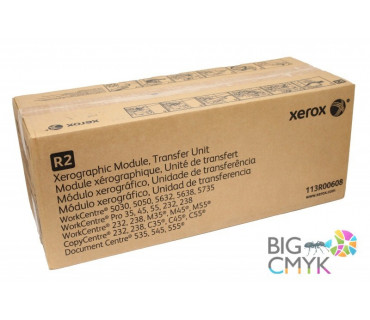 Модуль ксерографии Xerox 113r00608