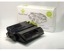 Картридж Xerox 113r00627 оригинальный