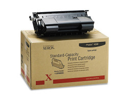 Картридж Xerox 113r00656 оригинальный