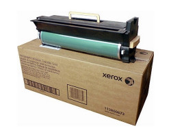 Фотобарабан Xerox 113r00673 оригинальный