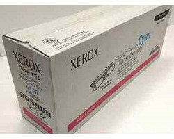 Картридж Xerox 113r00689 оригинальный
