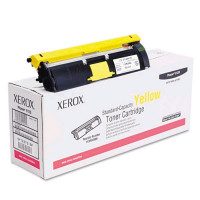 Картридж Xerox 113r00690 оригинальный