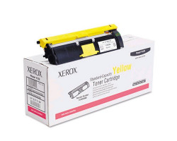 Картридж Xerox 113r00690 оригинальный