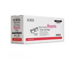 Картридж Xerox 113r00691 оригинальный