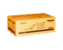 Картридж Xerox 113r00719 оригинальный