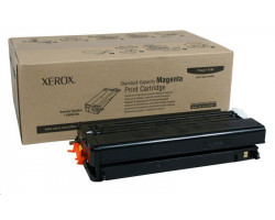 Картридж Xerox 113r00720 оригинальный