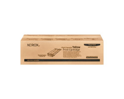 Картридж Xerox 113r00722 оригинальный