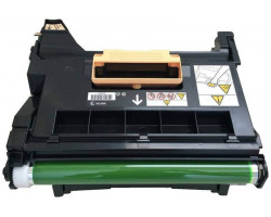 Фотобарабан Xerox 113r00773 оригинальный