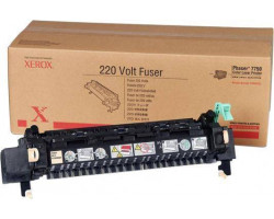 Фьюзер Xerox 115r00026 оригинальный