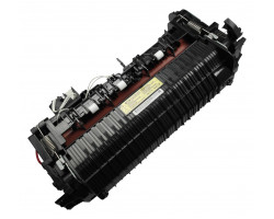 Фьюзер Xerox 115r00064 оригинальный