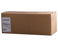 Фьюзер Xerox 115r00074 оригинальный