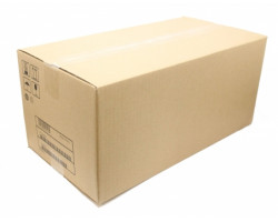 Фьюзер Xerox 115r00077 оригинальный