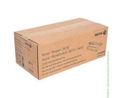 Фьюзер Xerox 115r00085 оригинальный