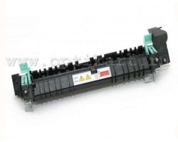 Фьюзер Xerox 126k23583 оригинальный