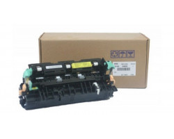 Фьюзер Xerox 126n00325 оригинальный