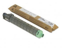 Тонер-картридж Ricoh 820116 (SPC820HE) оригинальный