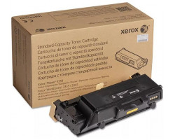 Заправка картридж Xerox 106R03620