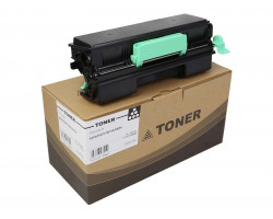 Картридж Ricoh 841887 (SP4520) оригинальный