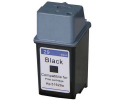 Картридж HP 51629A №29 водный оригинальный