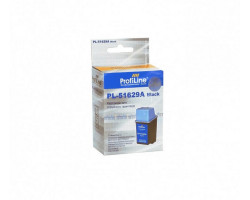 Картридж ProfiLine 51629A №29 водный совместимый