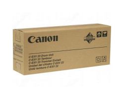 Драм-картридж Canon C-EXV23 оригинальный