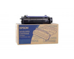 Заправка картридж Epson S050087