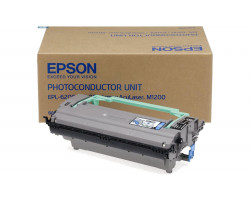 Драм-картридж Epson S051099 оригинальный