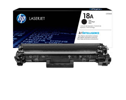Картридж HP CF218XL оригинальный
