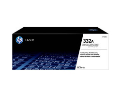 Заправка картридж HP W1332A (№332A)
