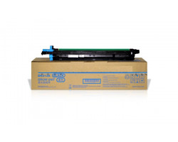 Драм-картридж Konica Minolta DR-313K оригинальный