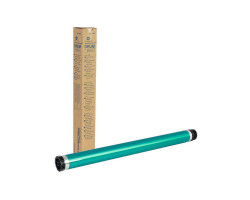 Заправка драм-картридж Konica Minolta DR-114