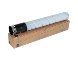 Картридж Konica Minolta TN-216K оригинальный