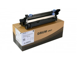 Заправка драм-картридж Kyocera DK-1150