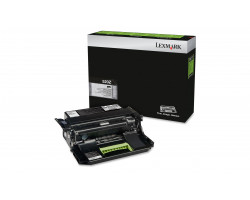 Драм-картридж Lexmark 52D0Z00 оригинальный