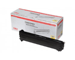 Драм-картридж OKI 42918105 оригинальный