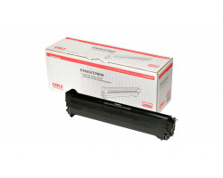 Драм-картридж OKI 42918106 оригинальный